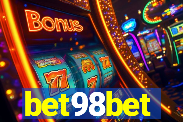 bet98bet