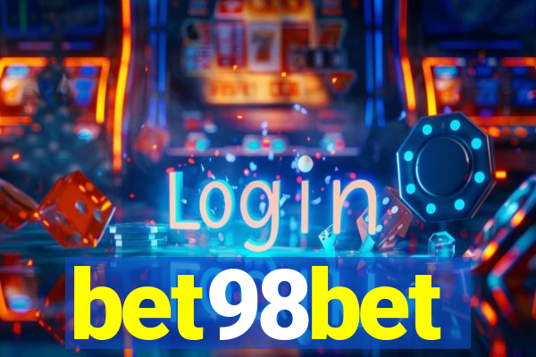 bet98bet