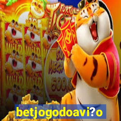 betjogodoavi?o