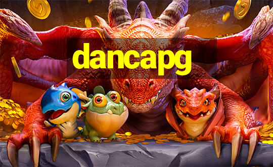 dancapg