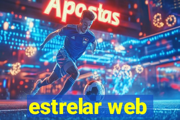 estrelar web