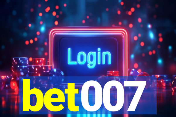 bet007