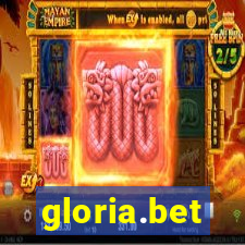 gloria.bet