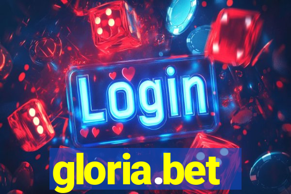 gloria.bet