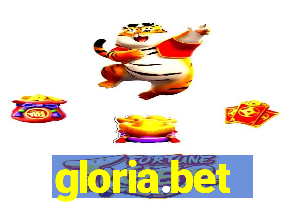 gloria.bet