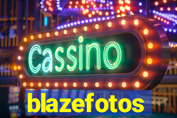 blazefotos