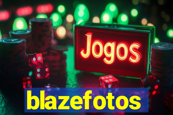 blazefotos