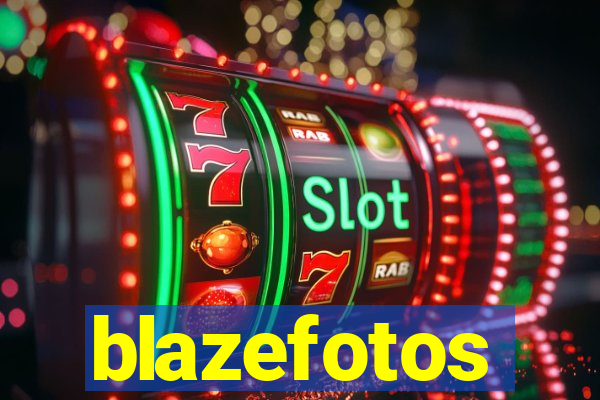 blazefotos