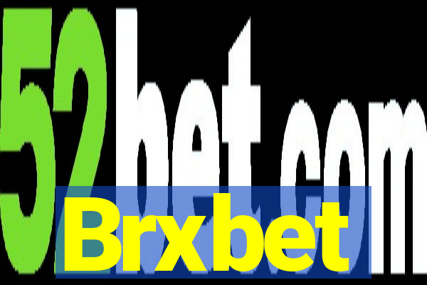 Brxbet