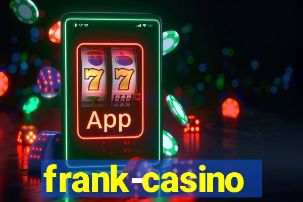 frank-casino