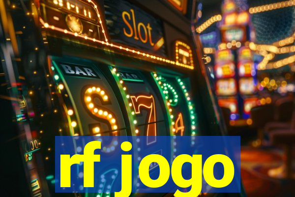 rf jogo