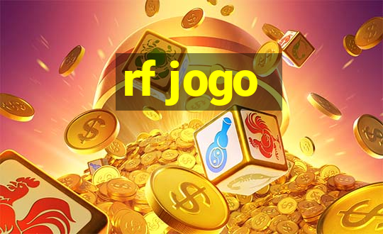 rf jogo