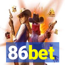 86bet