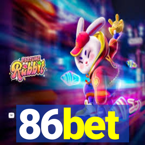 86bet