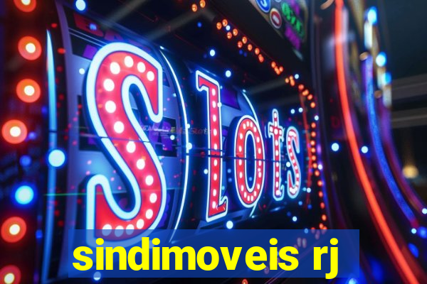 sindimoveis rj