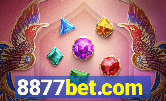 8877bet.com