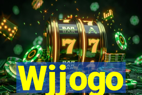 Wjjogo