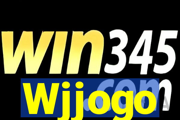 Wjjogo