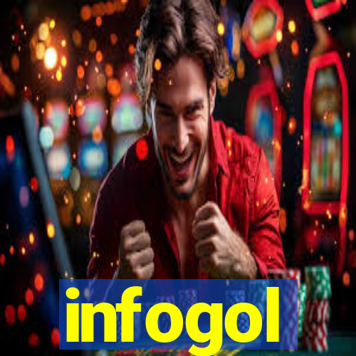 infogol