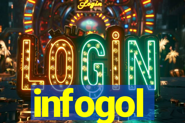 infogol