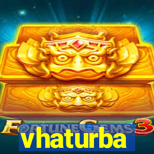 vhaturba