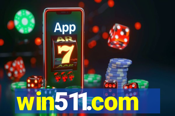 win511.com