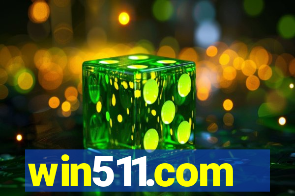 win511.com