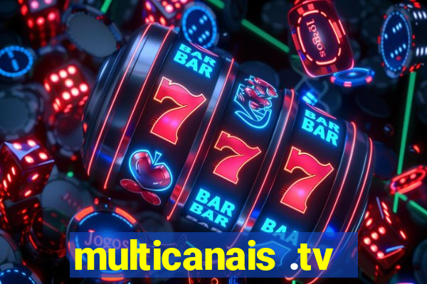 multicanais .tv