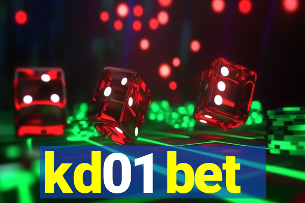 kd01 bet