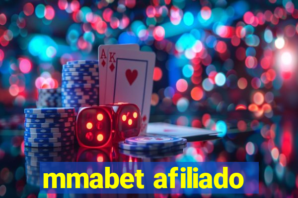 mmabet afiliado