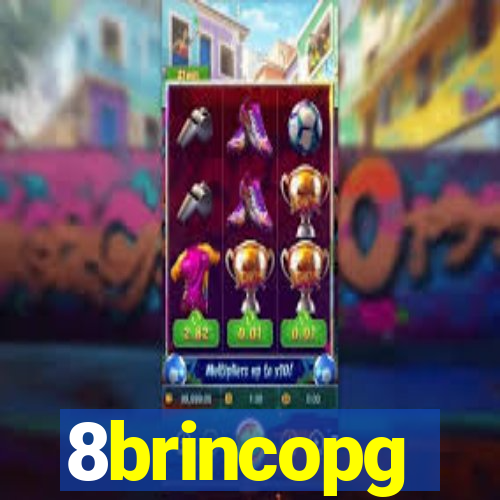 8brincopg