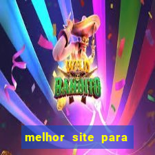 melhor site para jogar o jogo do tigre