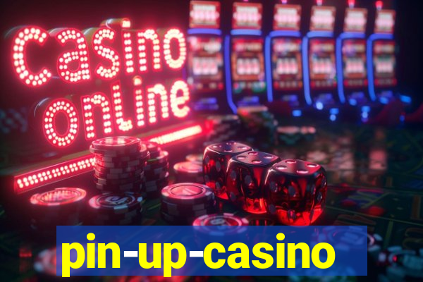 pin-up-casino