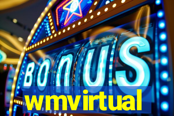 wmvirtual