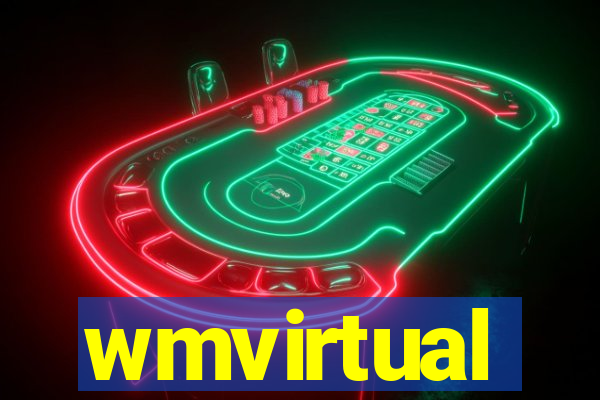 wmvirtual