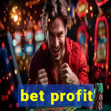 bet profit