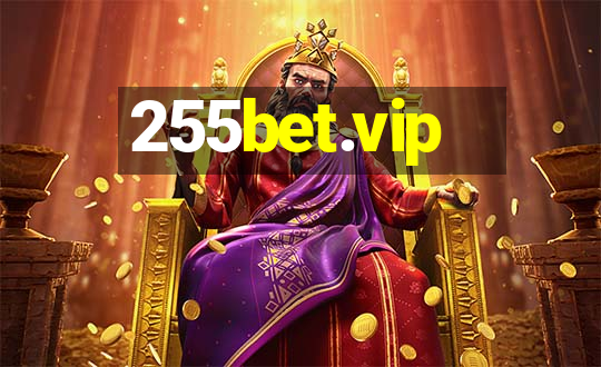 255bet.vip