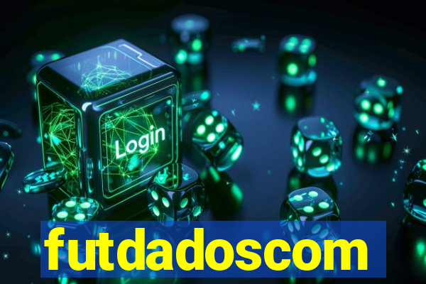 futdadoscom