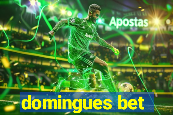 domingues bet