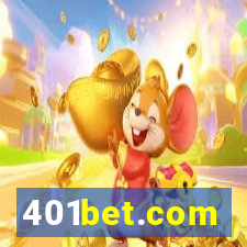 401bet.com