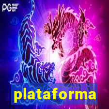 plataforma lan?amento jogos