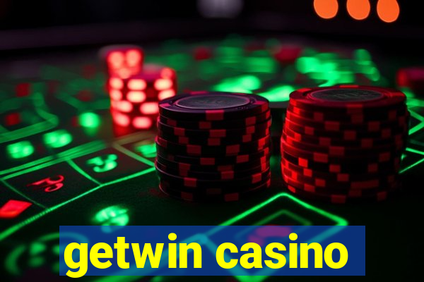 getwin casino