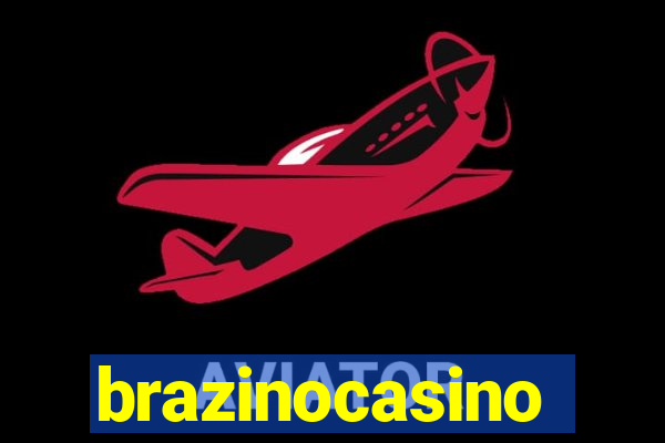 brazinocasino