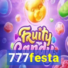 777festa