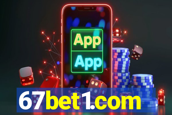 67bet1.com