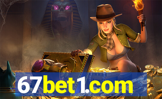 67bet1.com