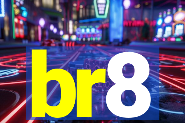 br8