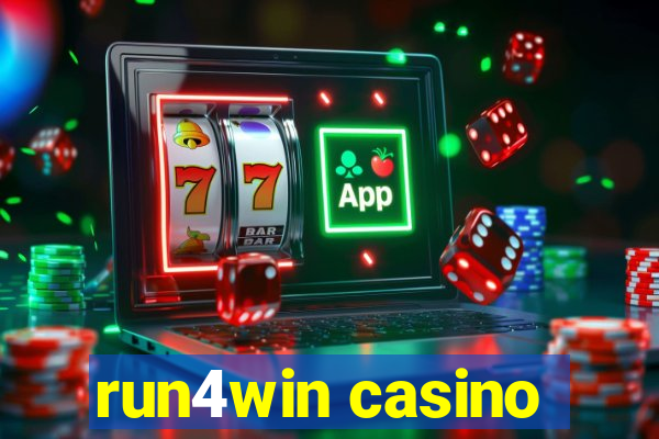 run4win casino