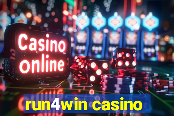 run4win casino