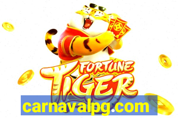 carnavalpg.com